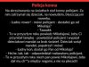 Od Mikołaja...?