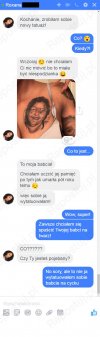Cięta riposta