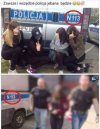 Karma zawsze powraca.
