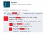 Historia kolegi, co brał Tabakę