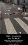 Tymczasem w unijnej stolicy