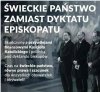 Wysłannicy obcego państwa