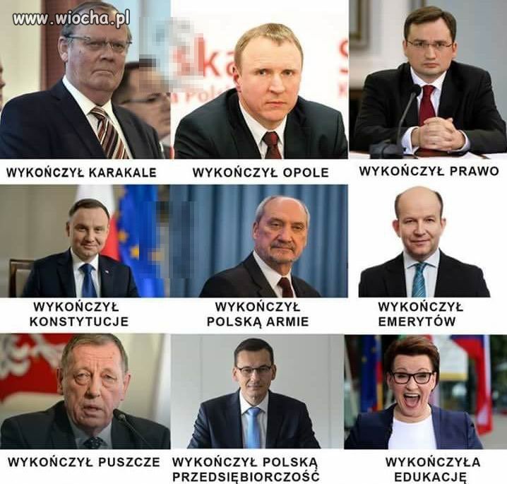 Psuje 