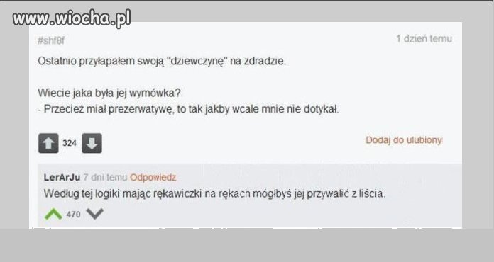 Zdrady