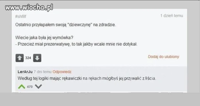 Zdrady