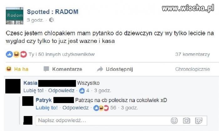 Padły mocne oskarżenia