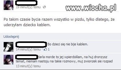 Tak to jest