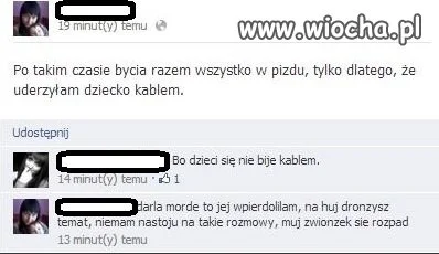 Tak to jest