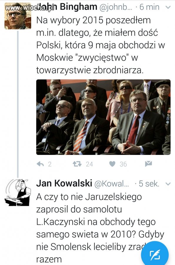 Zaoranie