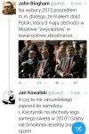 Zaoranie