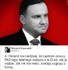 PAD ala DUCE