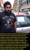 Zrób z sikha muzułmanina