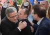 Wy też nie zapomnijcie o życzeniach