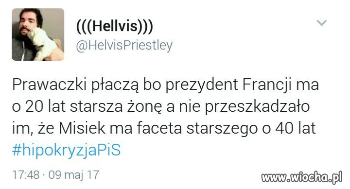 Trafiony, zatopiony ...