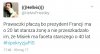 Trafiony, zatopiony ...