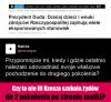 Jak się tworzy swoją historie