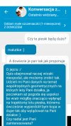 Oddam szczeniaki z dowozem
