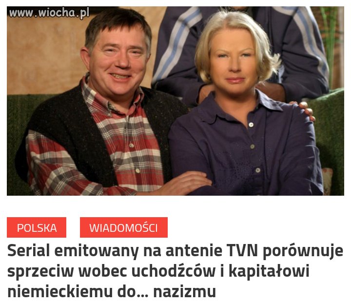 TVN czy TVPiS