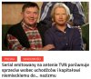 TVN czy TVPiS