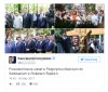 ,,nie browarna a solidarna,,Skworc...Duda o
