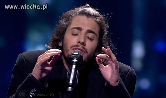 Eurowizja 2017
