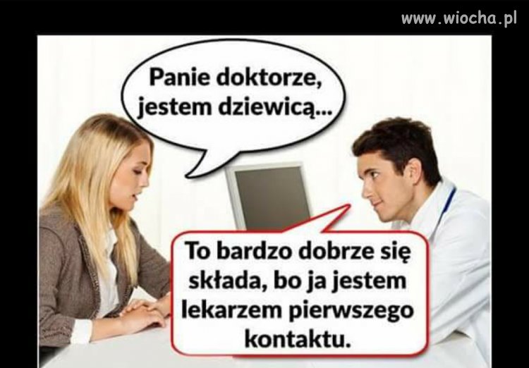 Mieć tyle szczęścia 