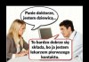 Mieć tyle szczęścia 
