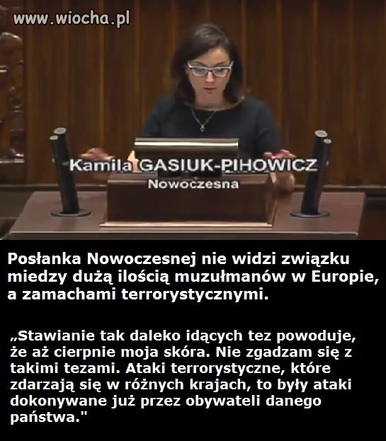 A Ci dalej to samo.