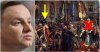 Wpadka PAD-A,czyli z historią na bakier