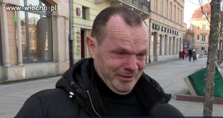 Dzisiaj Dzień Matki...