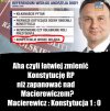 Referendum