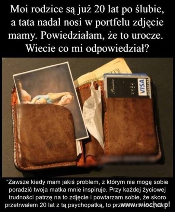 Prawie skazany...?
