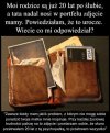 Prawie skazany...?