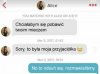 Miecz