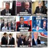Duda bierze się za komuchów 