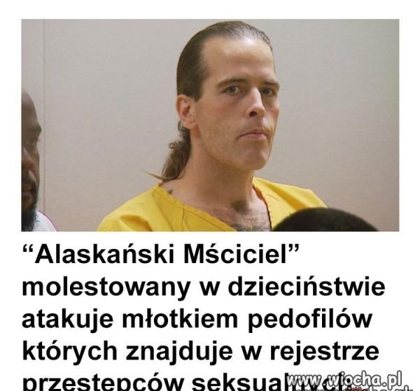 Niezły typ