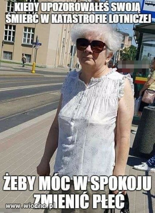 Ależ by byli piękną parą