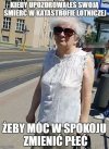 Ależ by byli piękną parą
