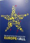 Unia Europejska