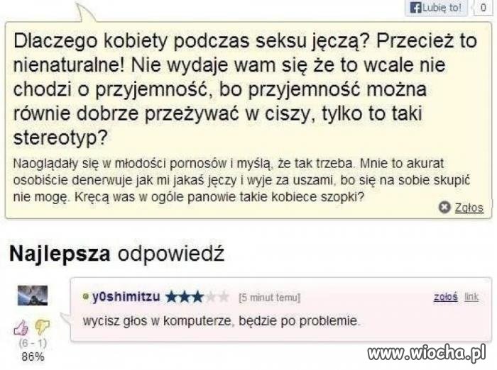 Bezcenna porada