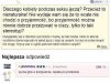 Bezcenna porada