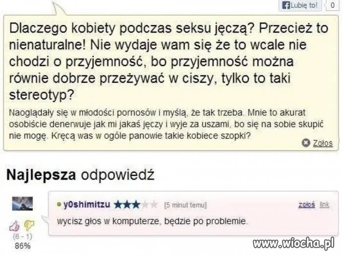 Bezcenna porada