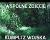 Ładnie wyszli