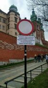 Dlaczego miesięcznice odbywają się w Warszawie?
