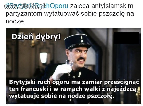 Rywalizacja w 