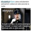 Rywalizacja w 