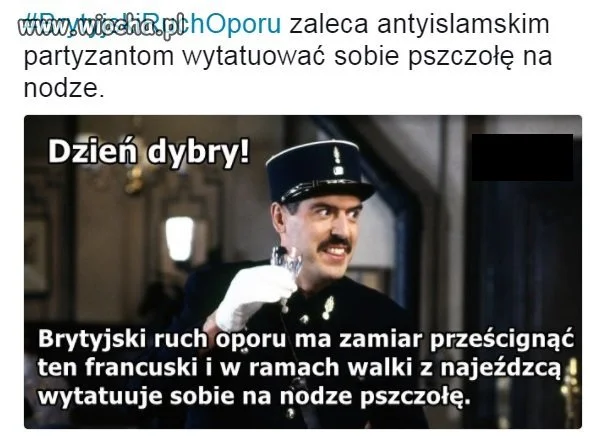 Rywalizacja w 