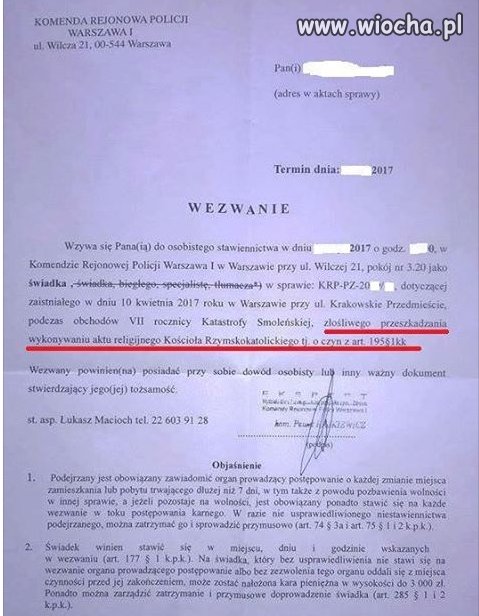 Sezon polowań