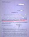 Sezon polowań