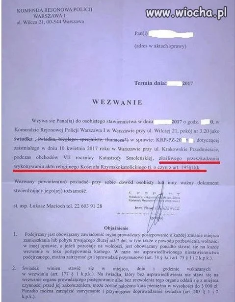 Sezon polowań